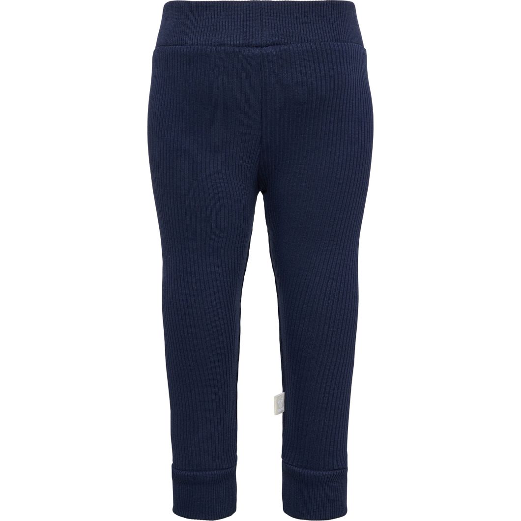 SAMI Tights Kids