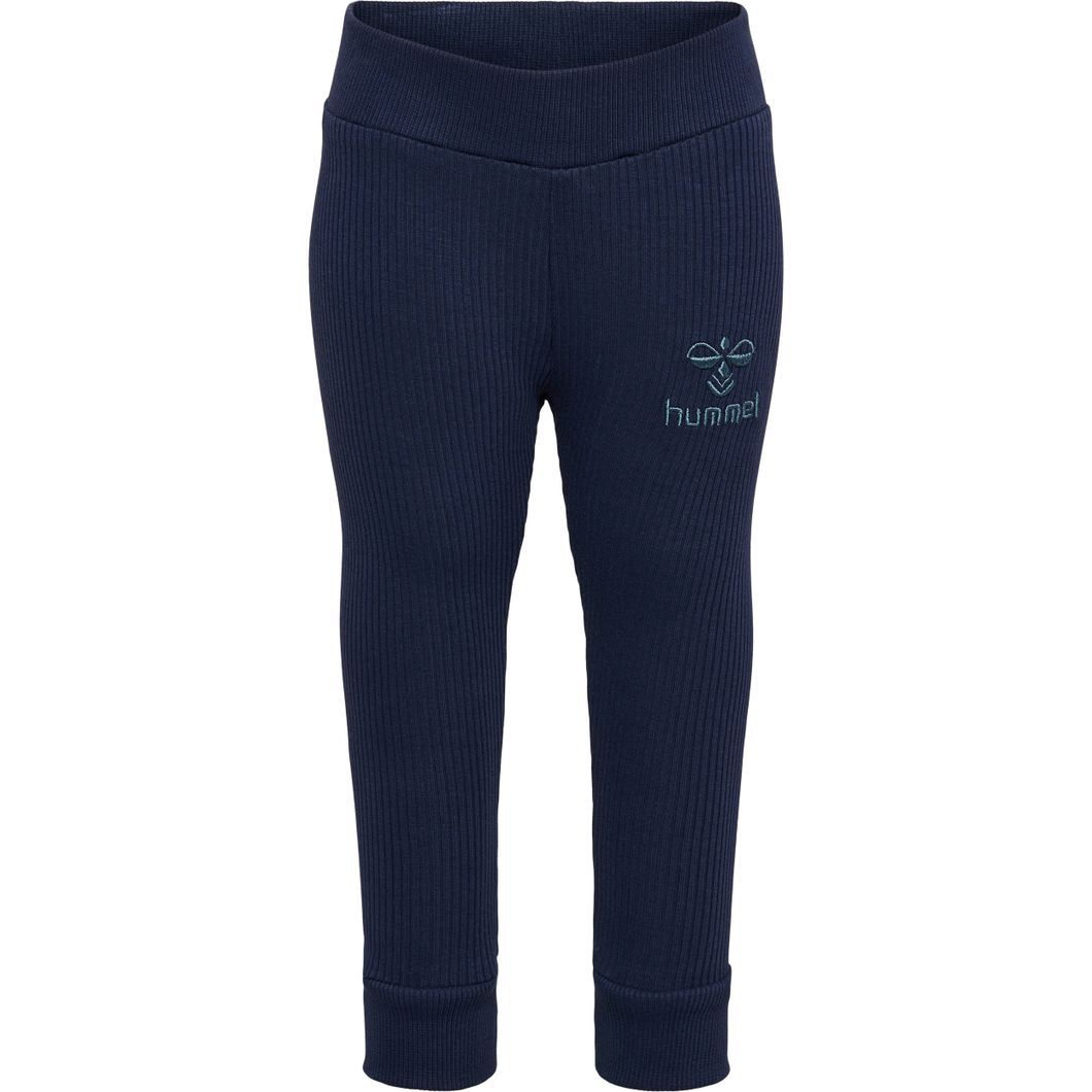 SAMI Tights Kids