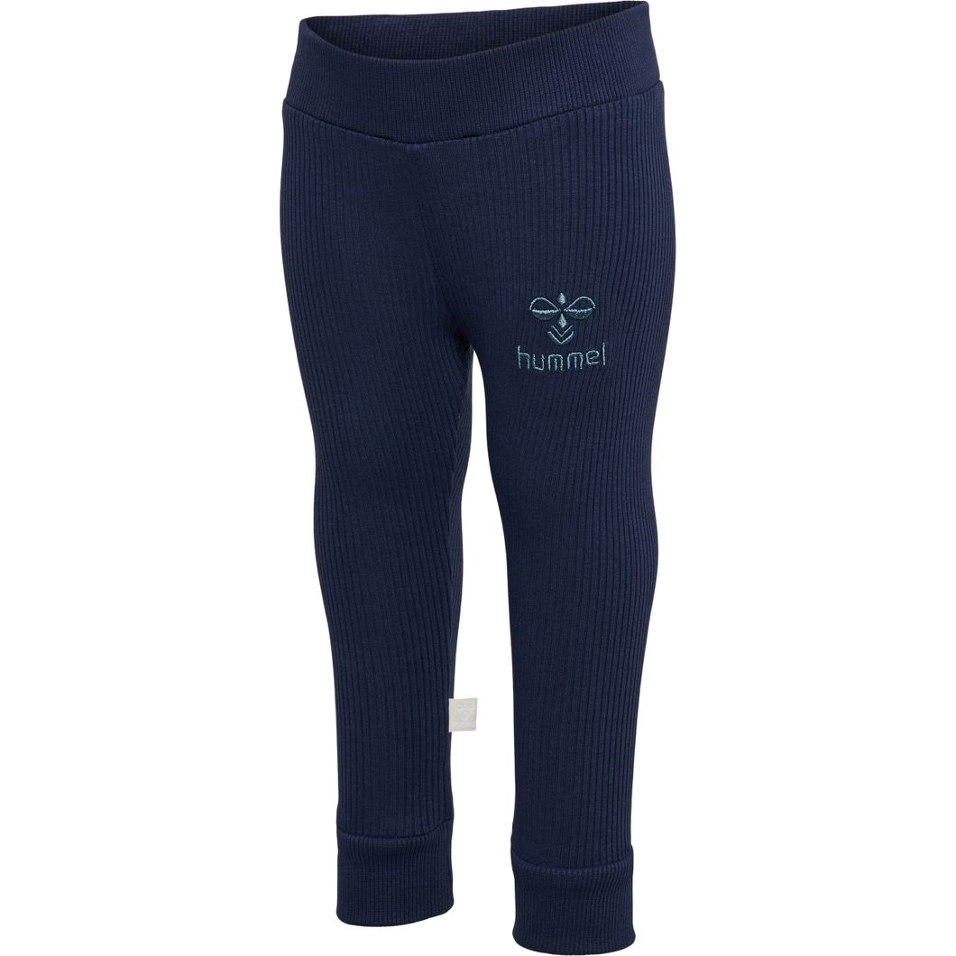 SAMI Tights Kids