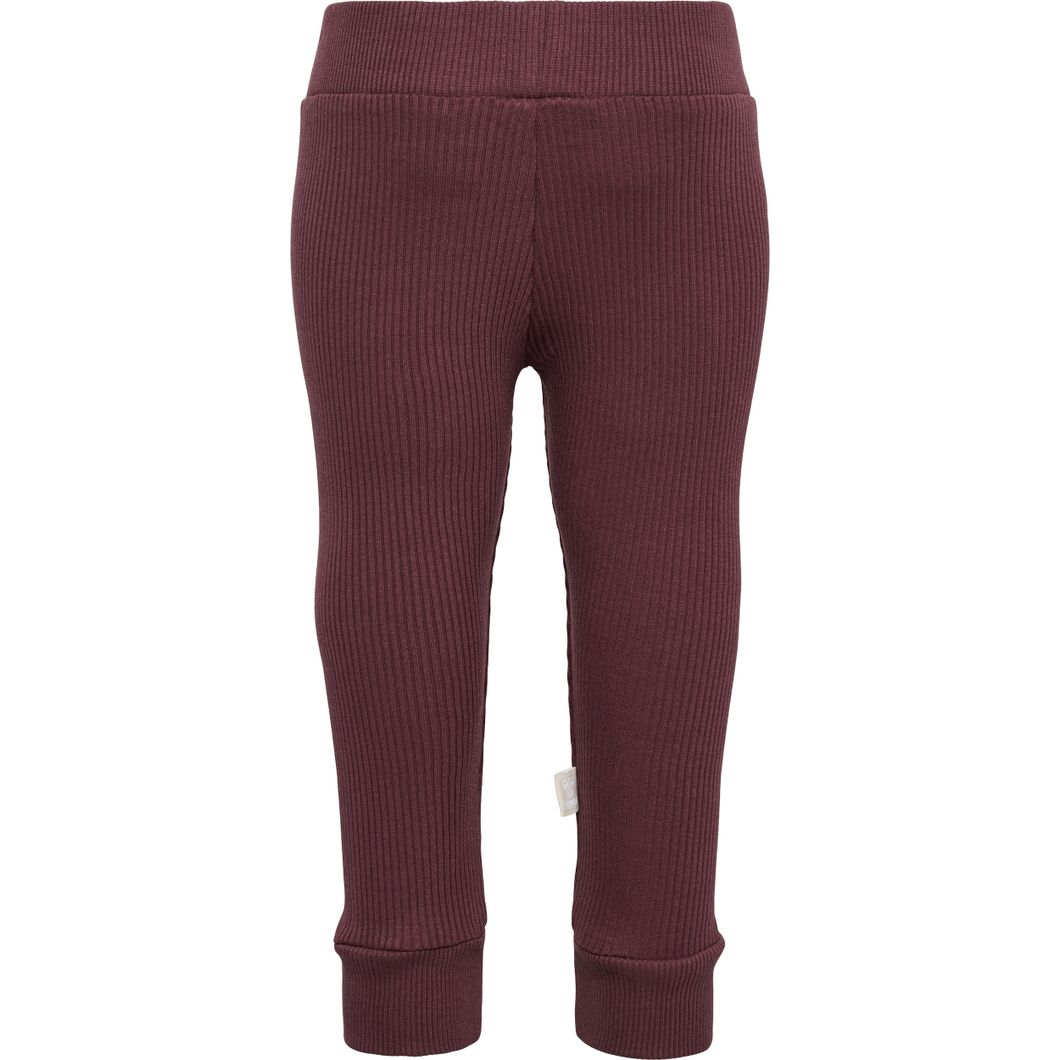 SAMI Tights Kids