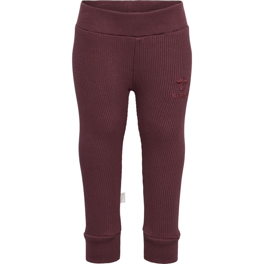 SAMI Tights Kids