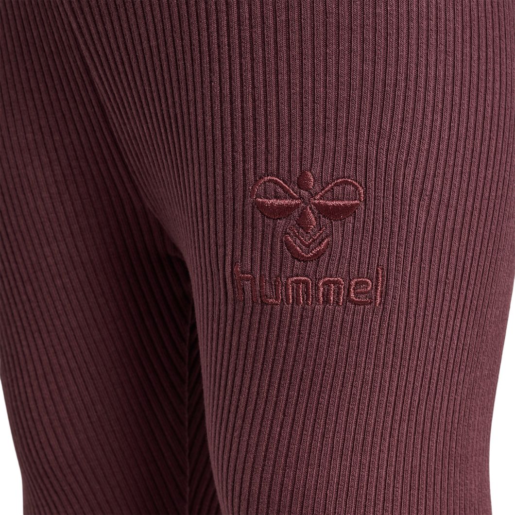 SAMI Tights Kids