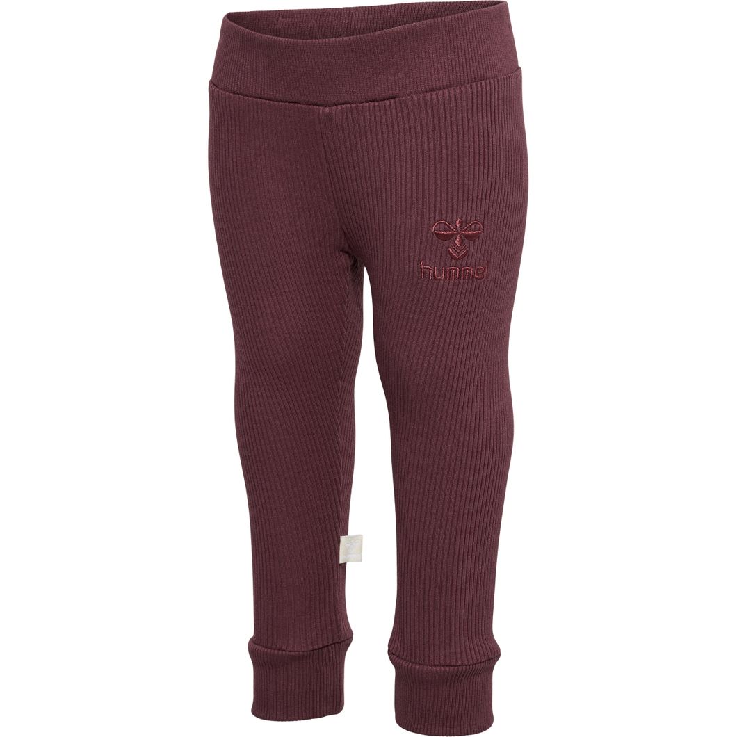 SAMI Tights Kids