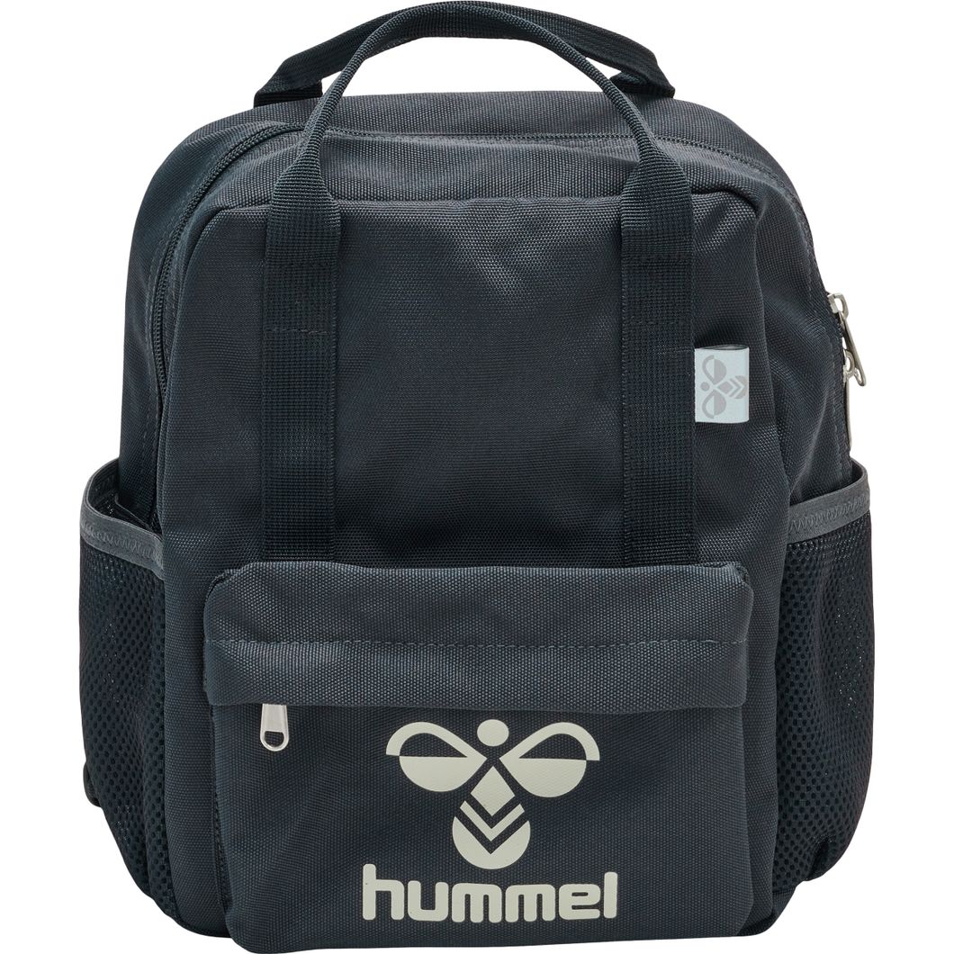 JAZZ Mini Rucksack Kids