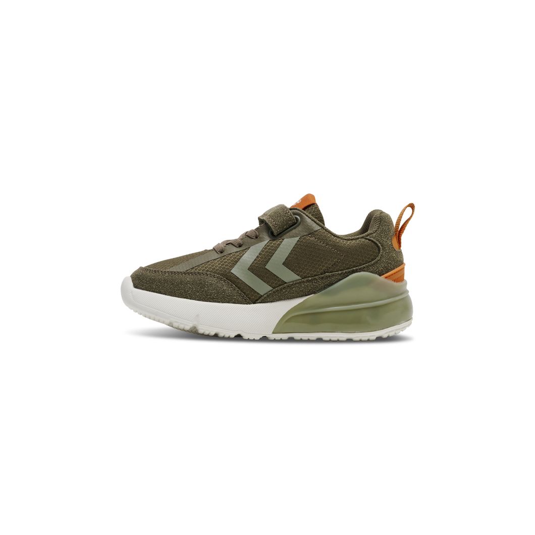 DAYLIGHT Sportschuhe Kids