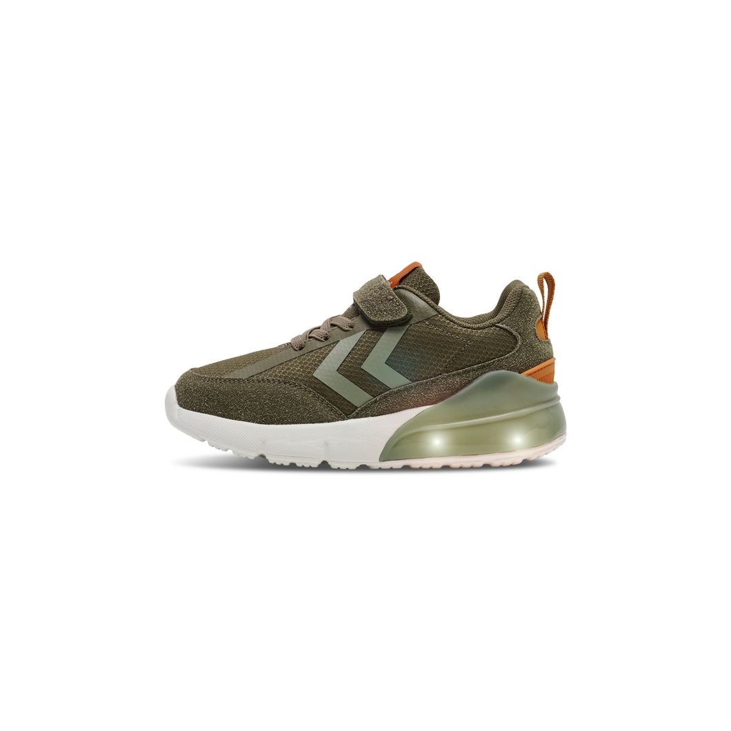 DAYLIGHT Sportschuhe Kids
