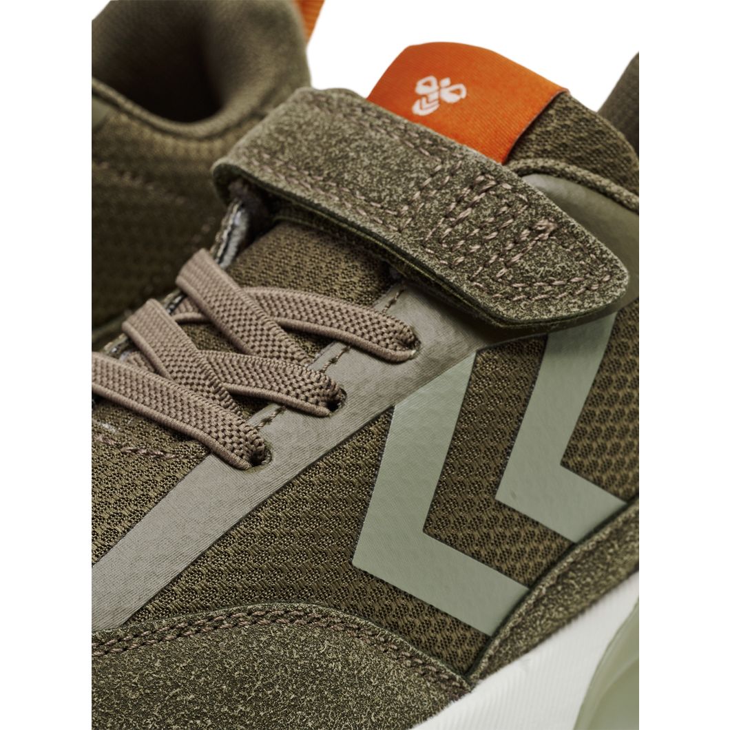 DAYLIGHT Sportschuhe Kids
