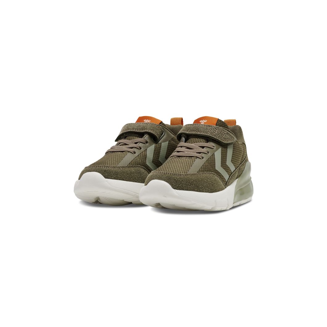 DAYLIGHT Sportschuhe Kids