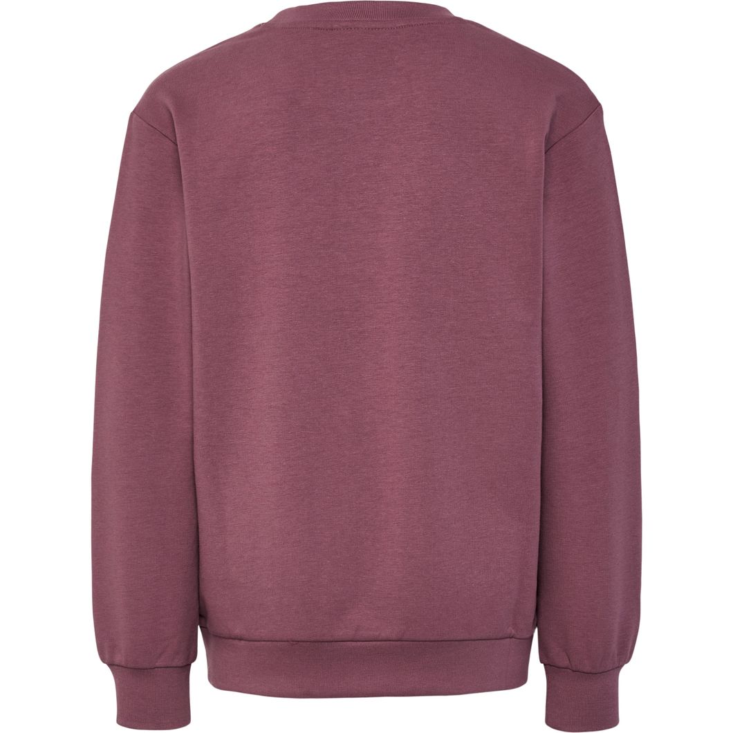hmlDOS Sweatshirt Kids