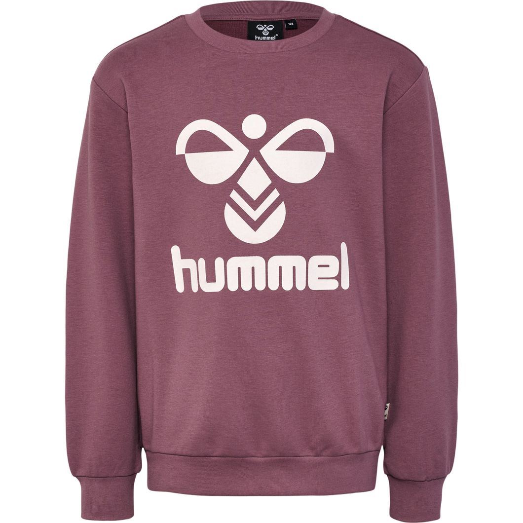 hmlDOS Sweatshirt Kids