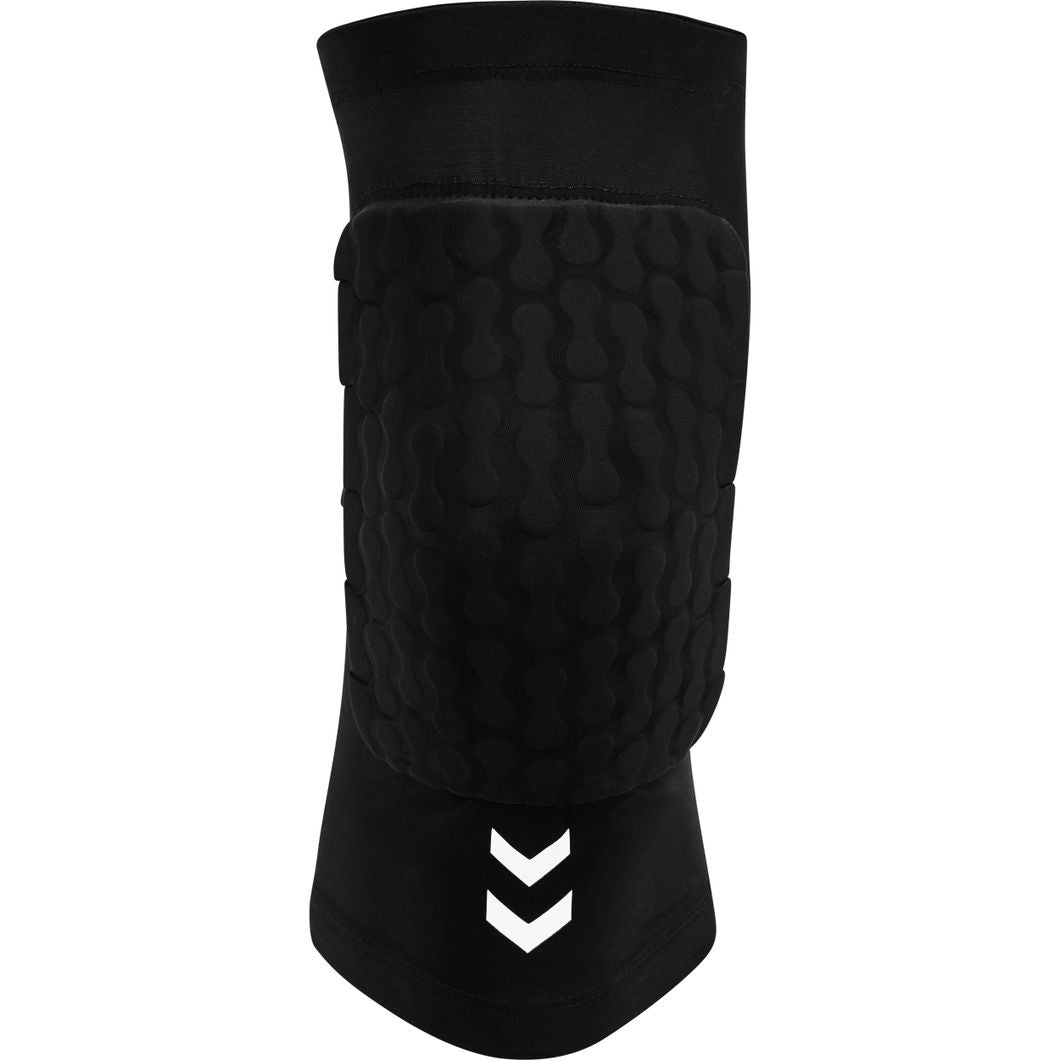 Protection Knee Short Sleeve Knieschutz
