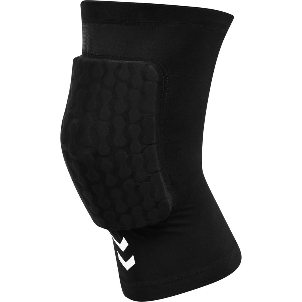 Protection Knee Short Sleeve Knieschutz