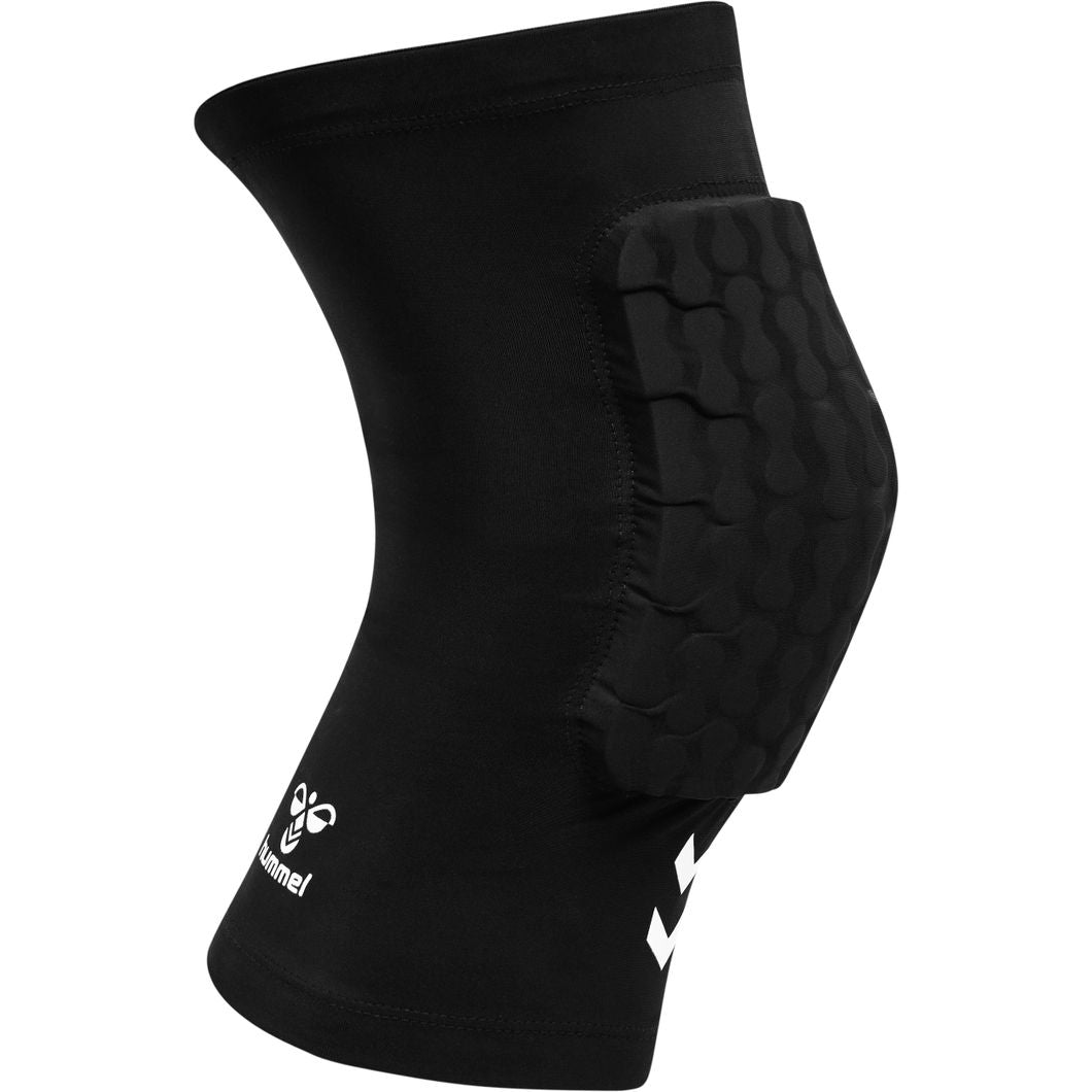 Protection Knee Short Sleeve Knieschutz