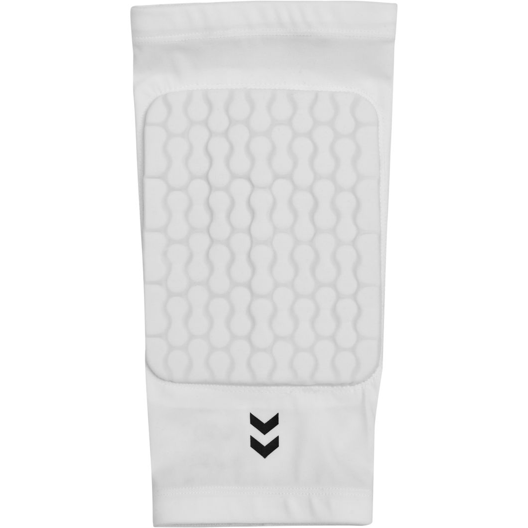 Protection Knee Short Sleeve Knieschutz
