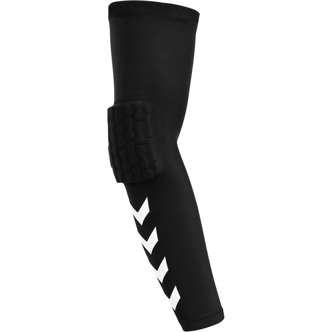 Protection Ellenbogenbandage