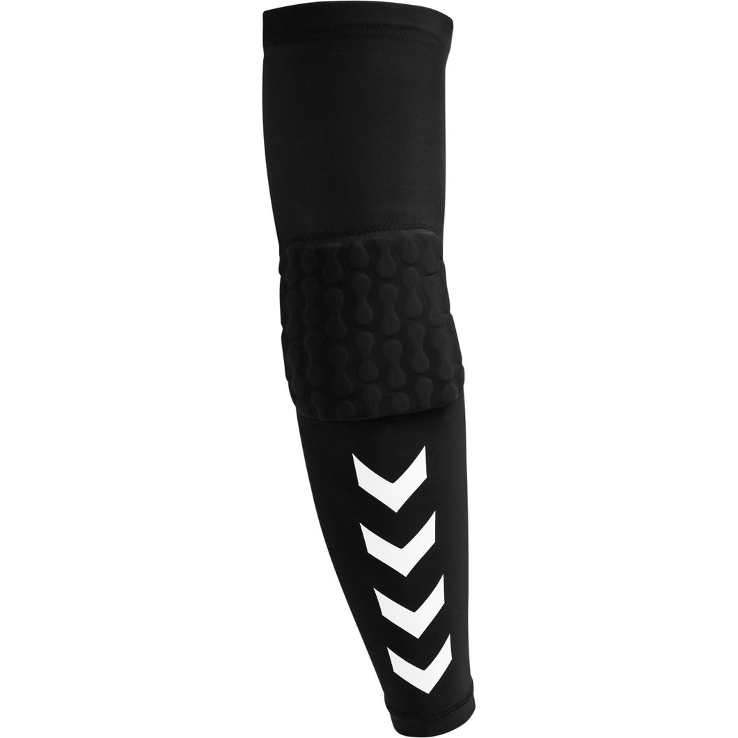 Protection Ellenbogenbandage
