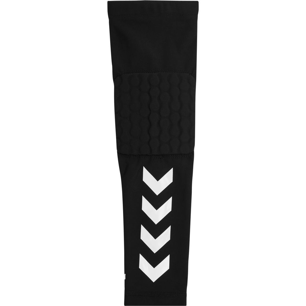 Protection Ellenbogenbandage