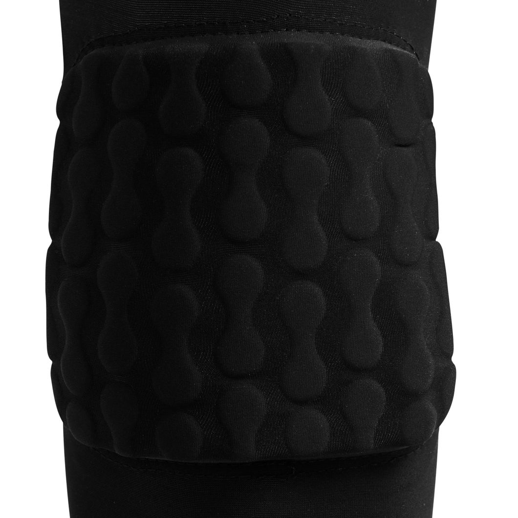 Protection Ellenbogenbandage