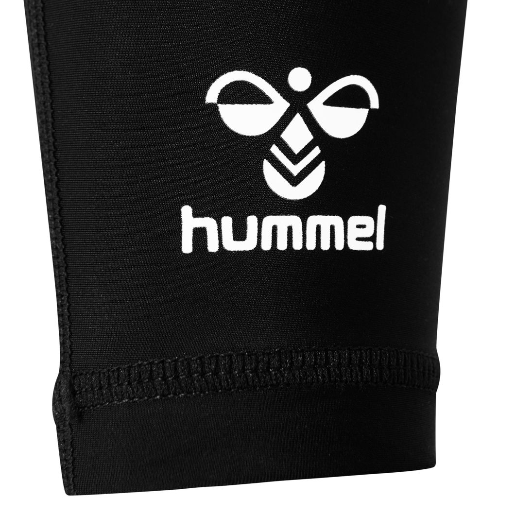 Protection Ellenbogenbandage