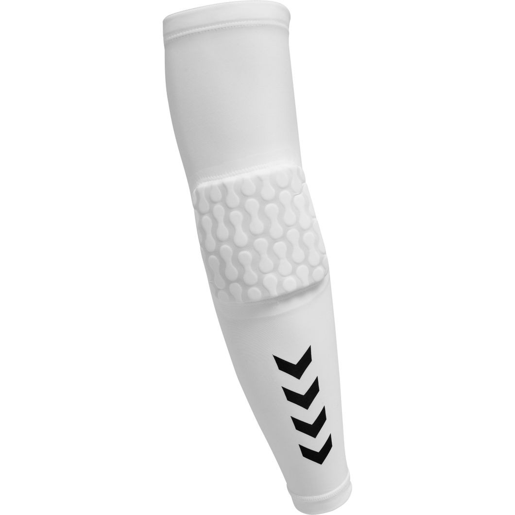 Protection Ellenbogenbandage