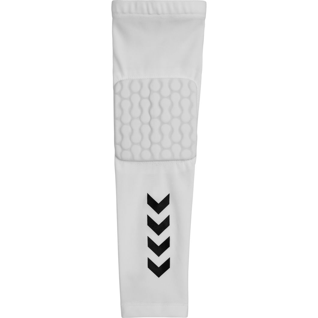 Protection Ellenbogenbandage