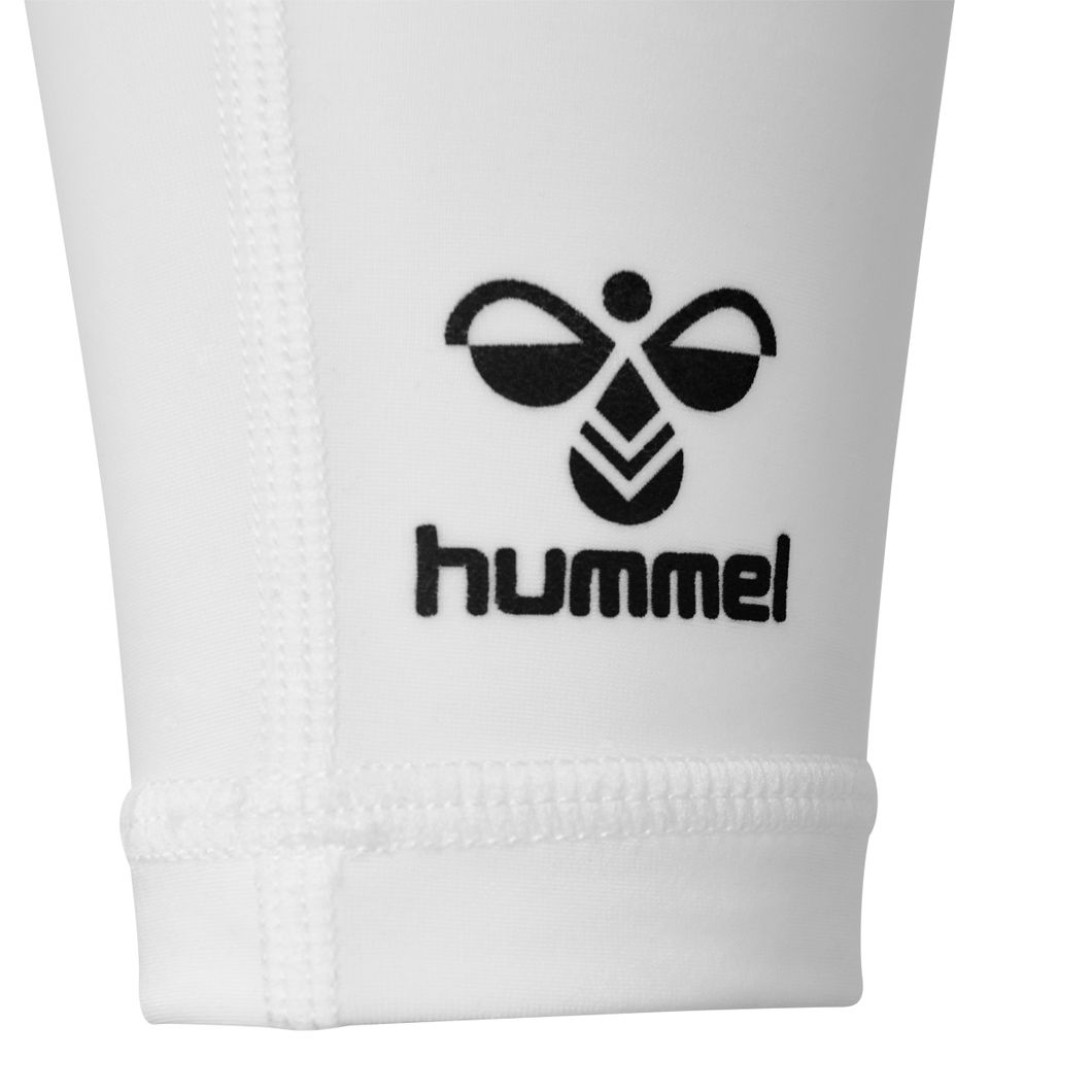 Protection Ellenbogenbandage
