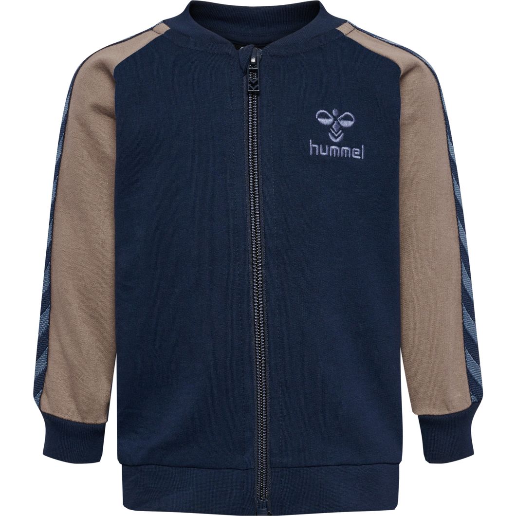 AIDAN Sweatshirtjacke Kids