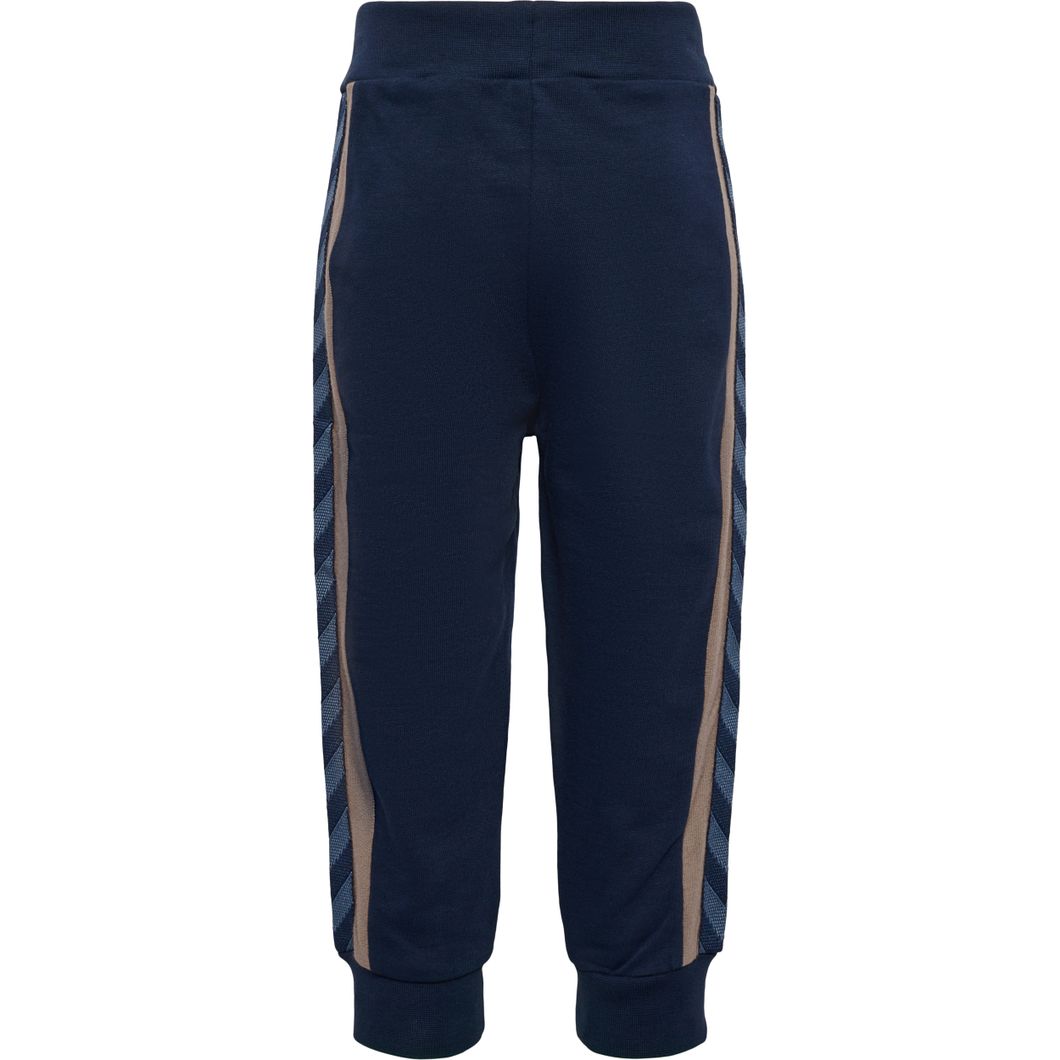 AIDAN Jogginghose Kids