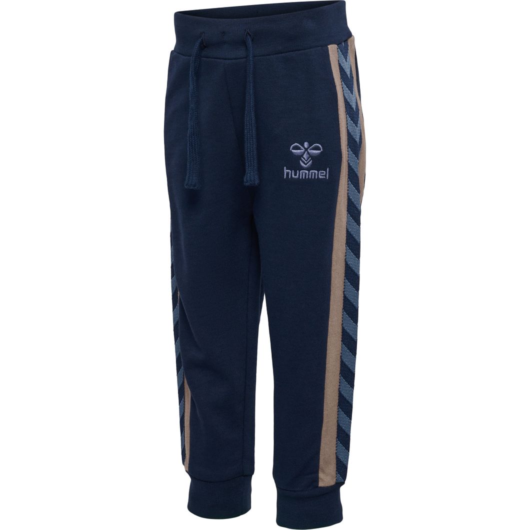 AIDAN Jogginghose Kids