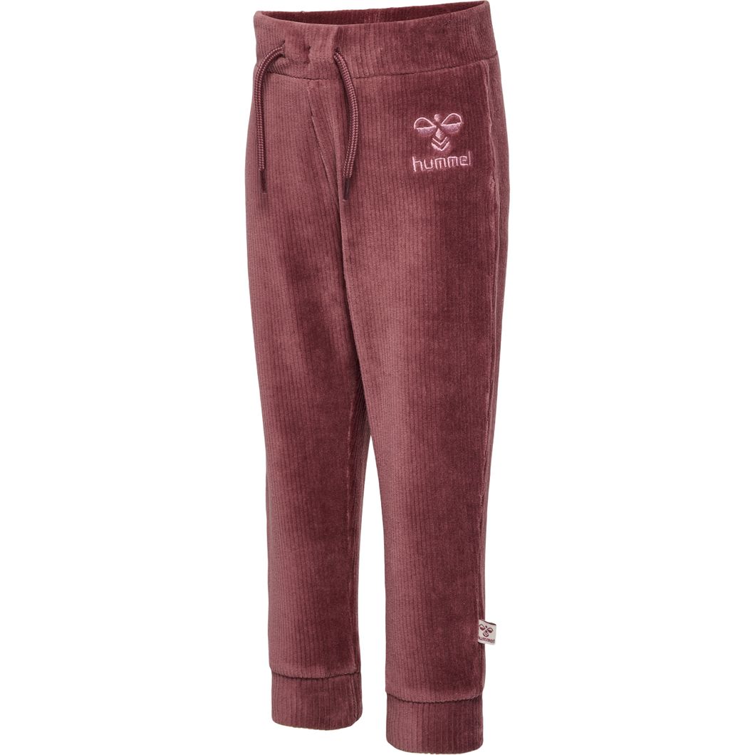 hmlCORDY Jogginghose Kids