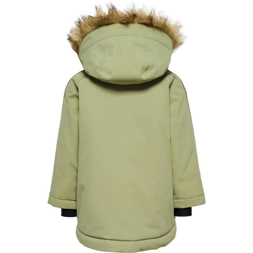 JESSIE TEX Jacke Kids