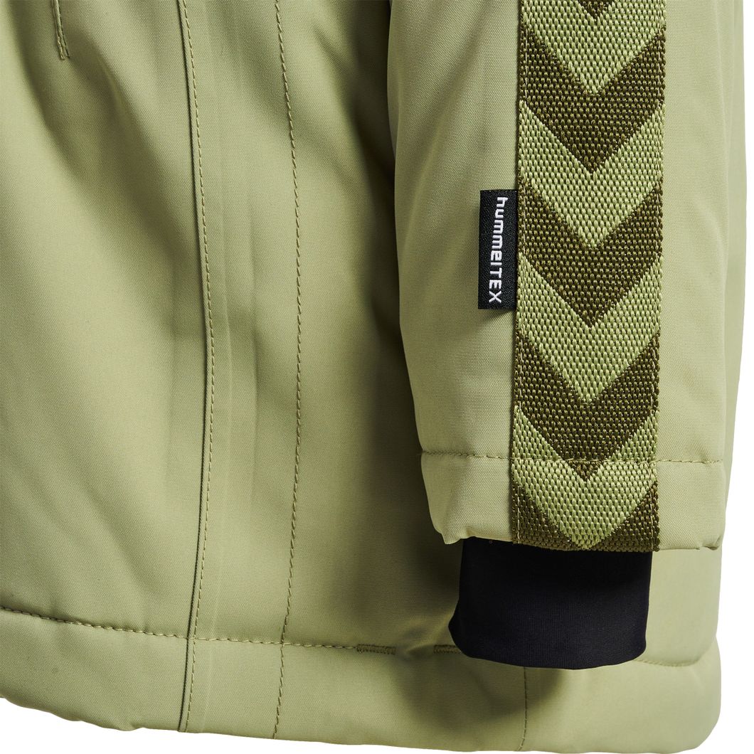 JESSIE TEX Jacke Kids