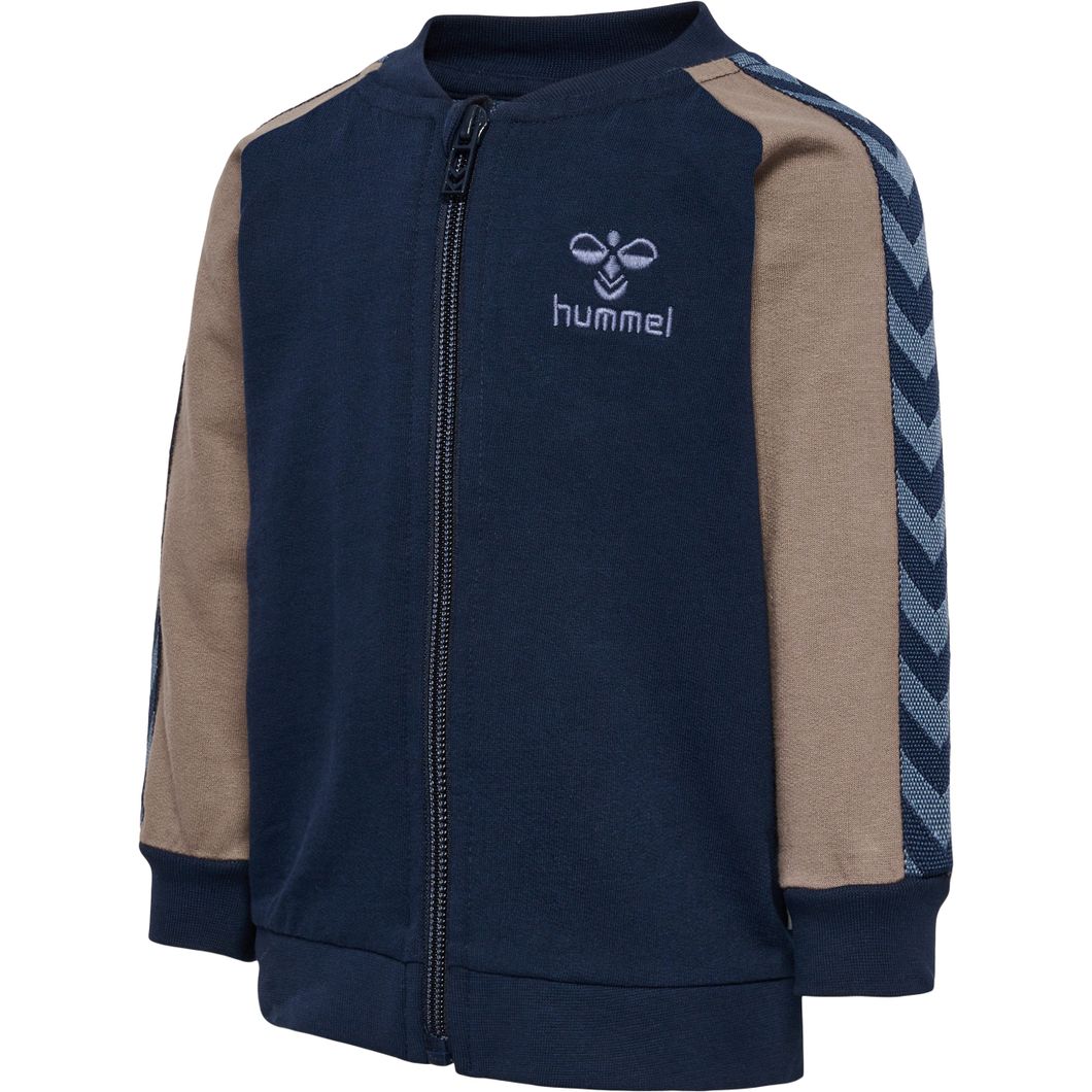 AIDAN Sweatshirtjacke Kids