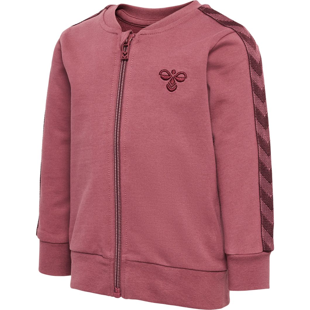 hmlBILLE TRACKSUIT Kids