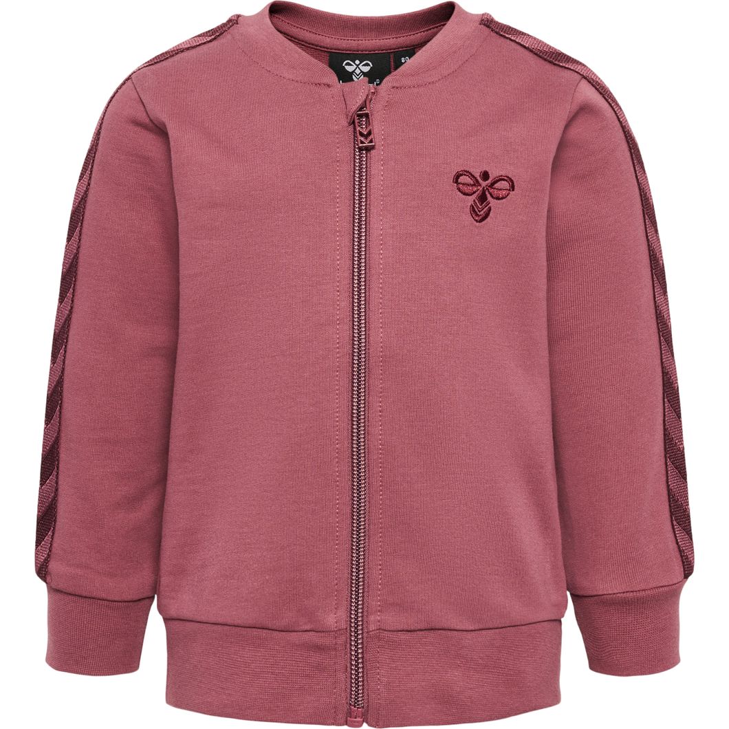 hmlBILLE TRACKSUIT Kids