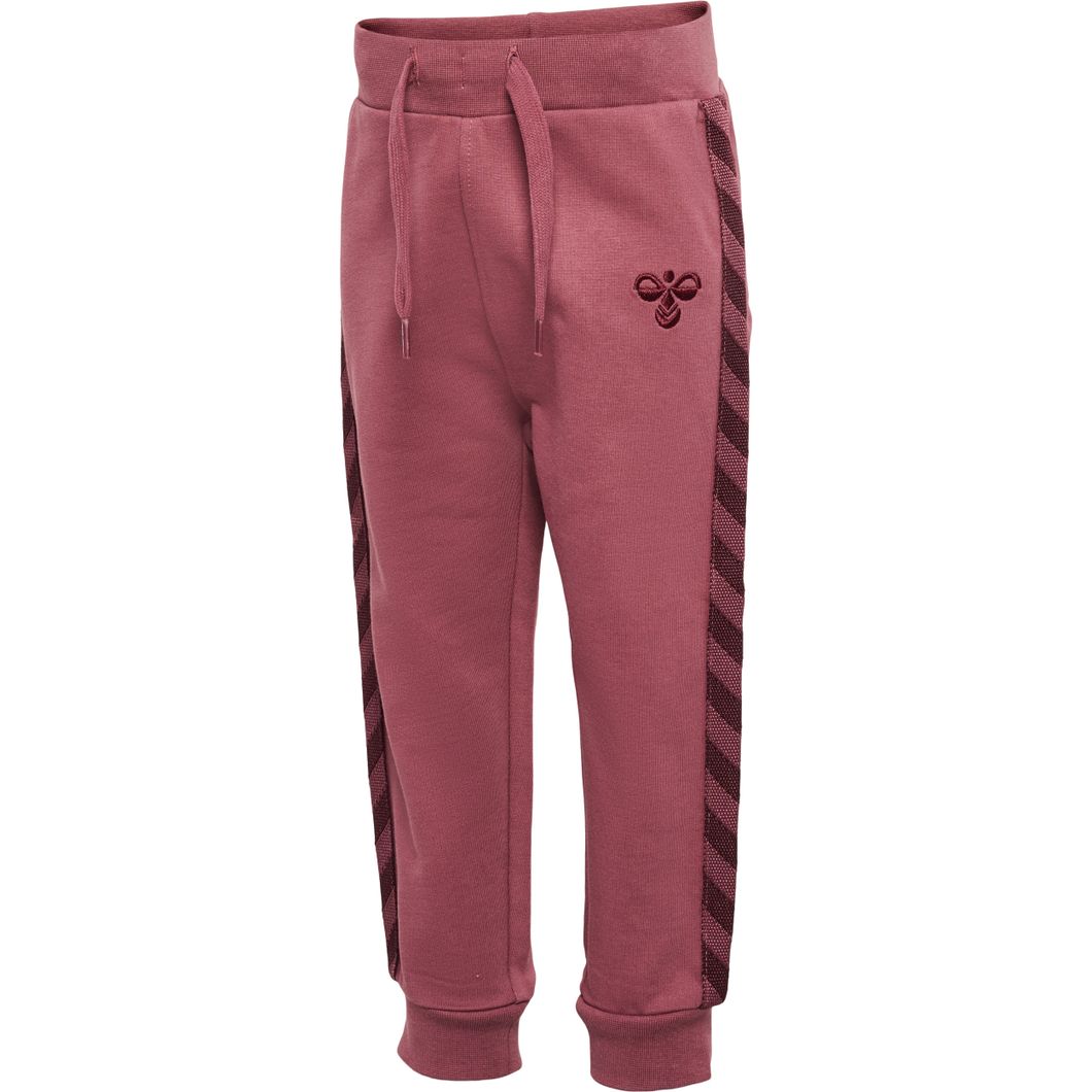 hmlBILLE TRACKSUIT Kids