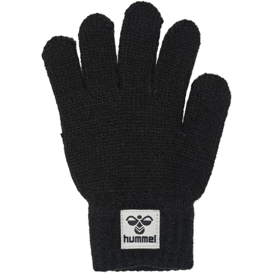 KVINT Handschuhe Kids