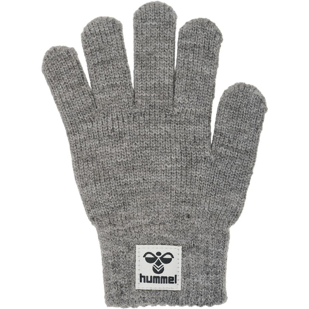 KVINT Handschuhe Kids