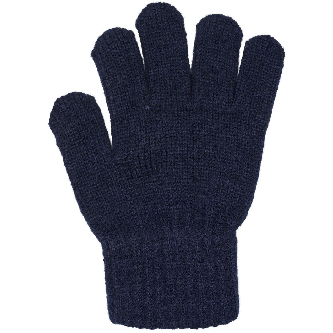KVINT Handschuhe Kids
