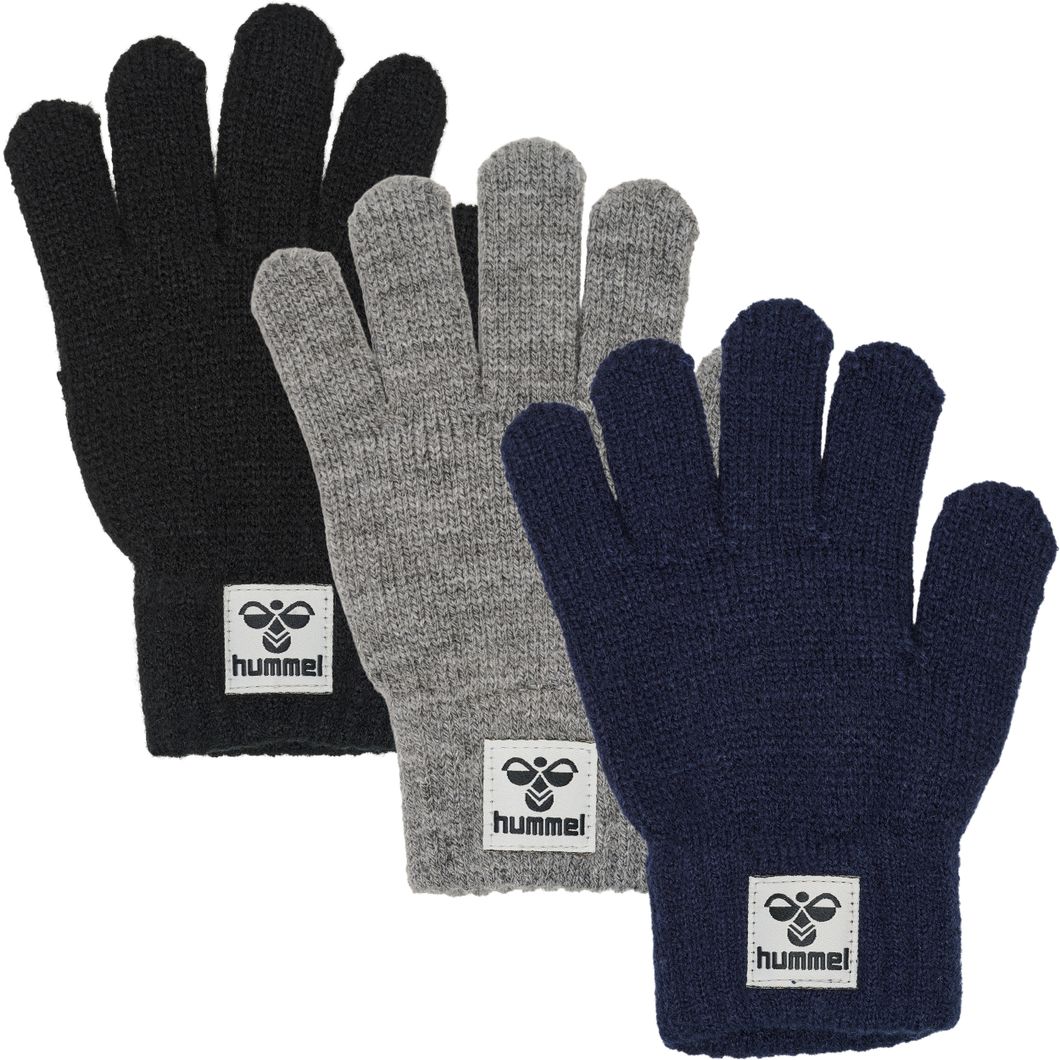 KVINT Handschuhe Kids