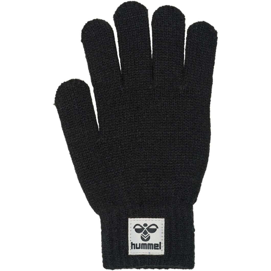 KVINT Handschuhe Kids