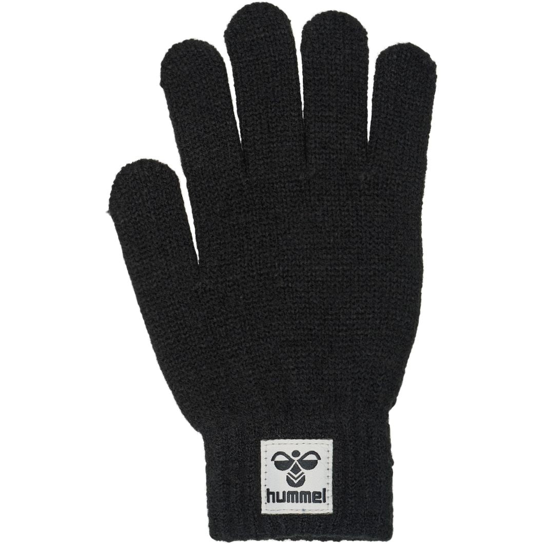 KVINT Handschuhe Kids