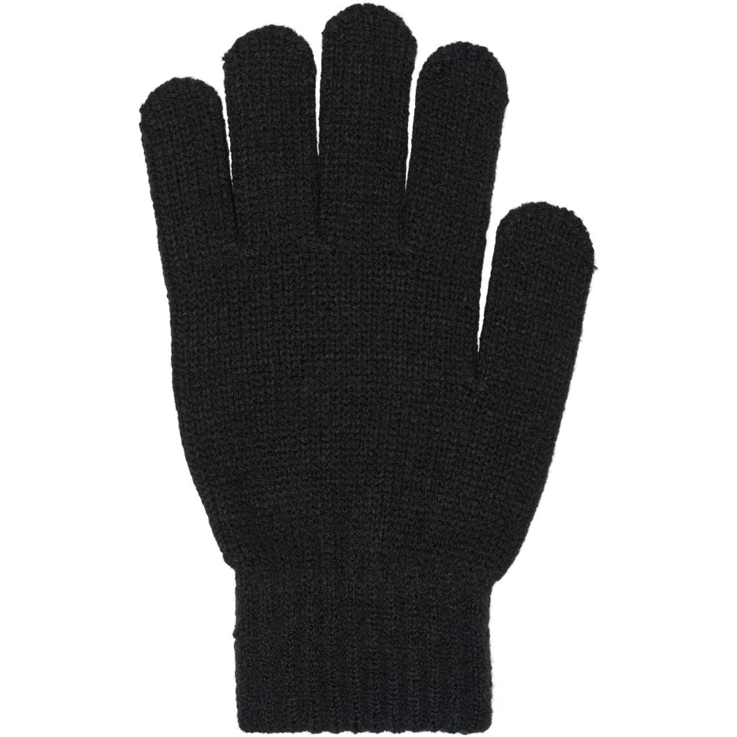 KVINT Handschuhe Kids