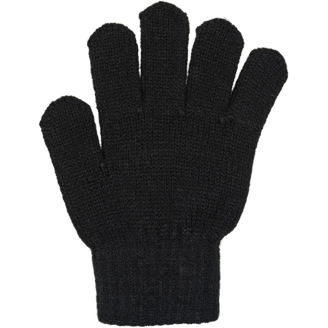 KVINT Handschuhe Kids