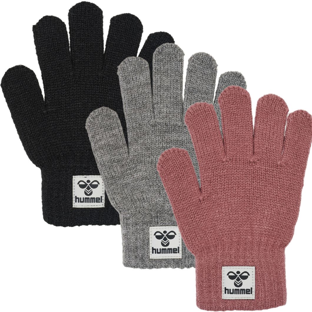 KVINT Handschuhe Kids