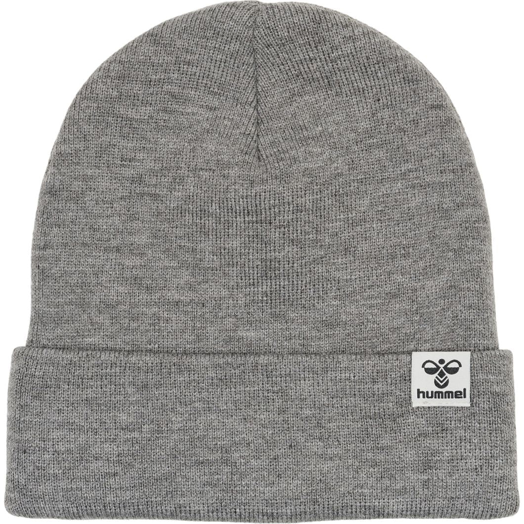 PARK Beanie Kids