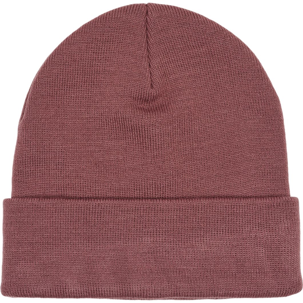 PARK Beanie Kids