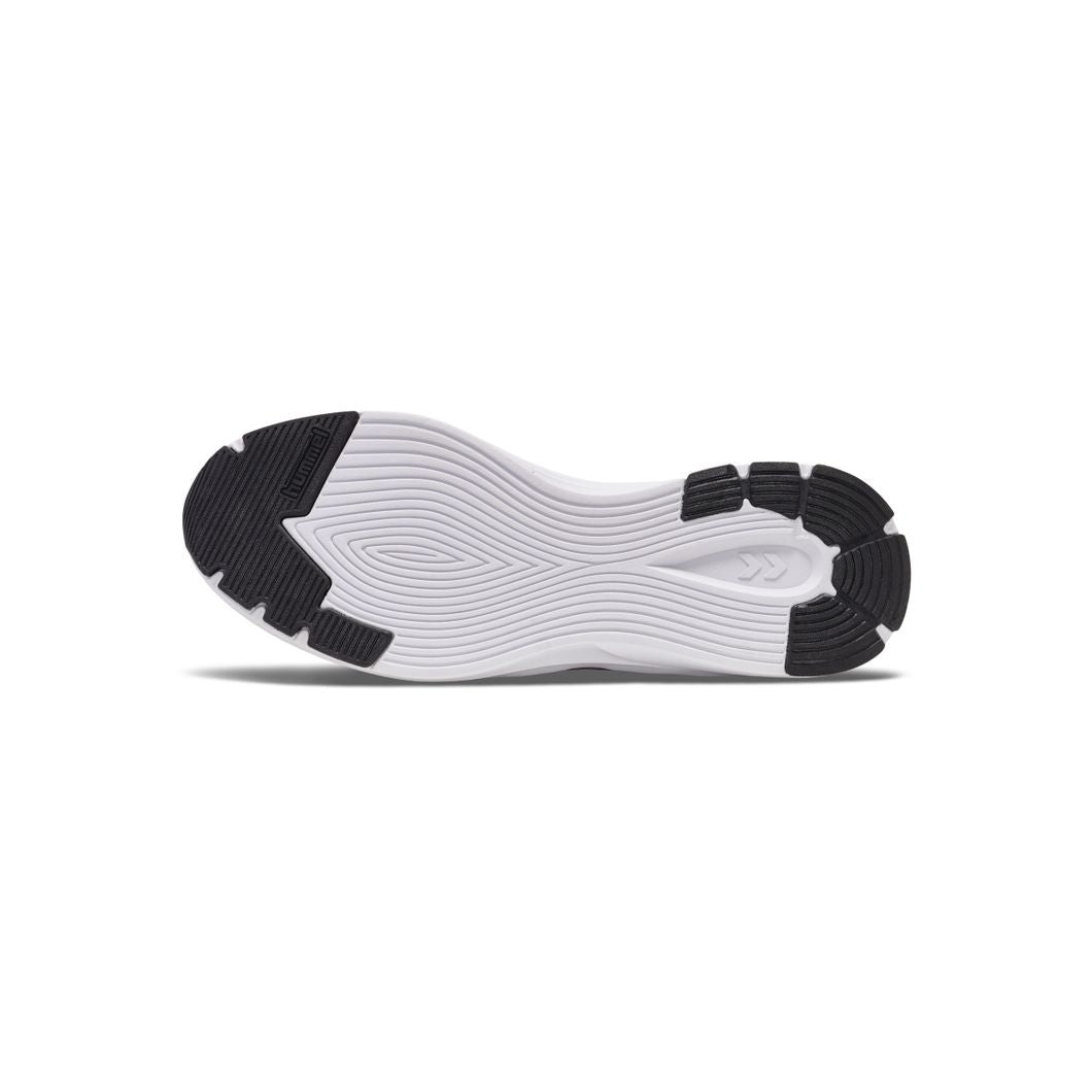 FLOW SEAMLESS Sportschuh