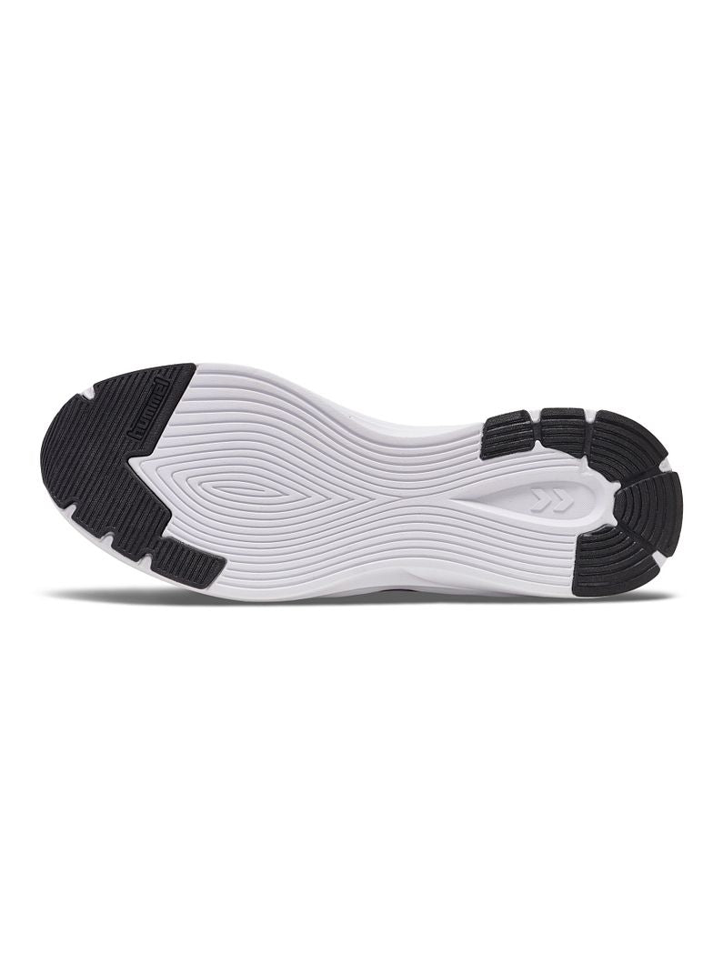FLOW SEAMLESS Sportschuh