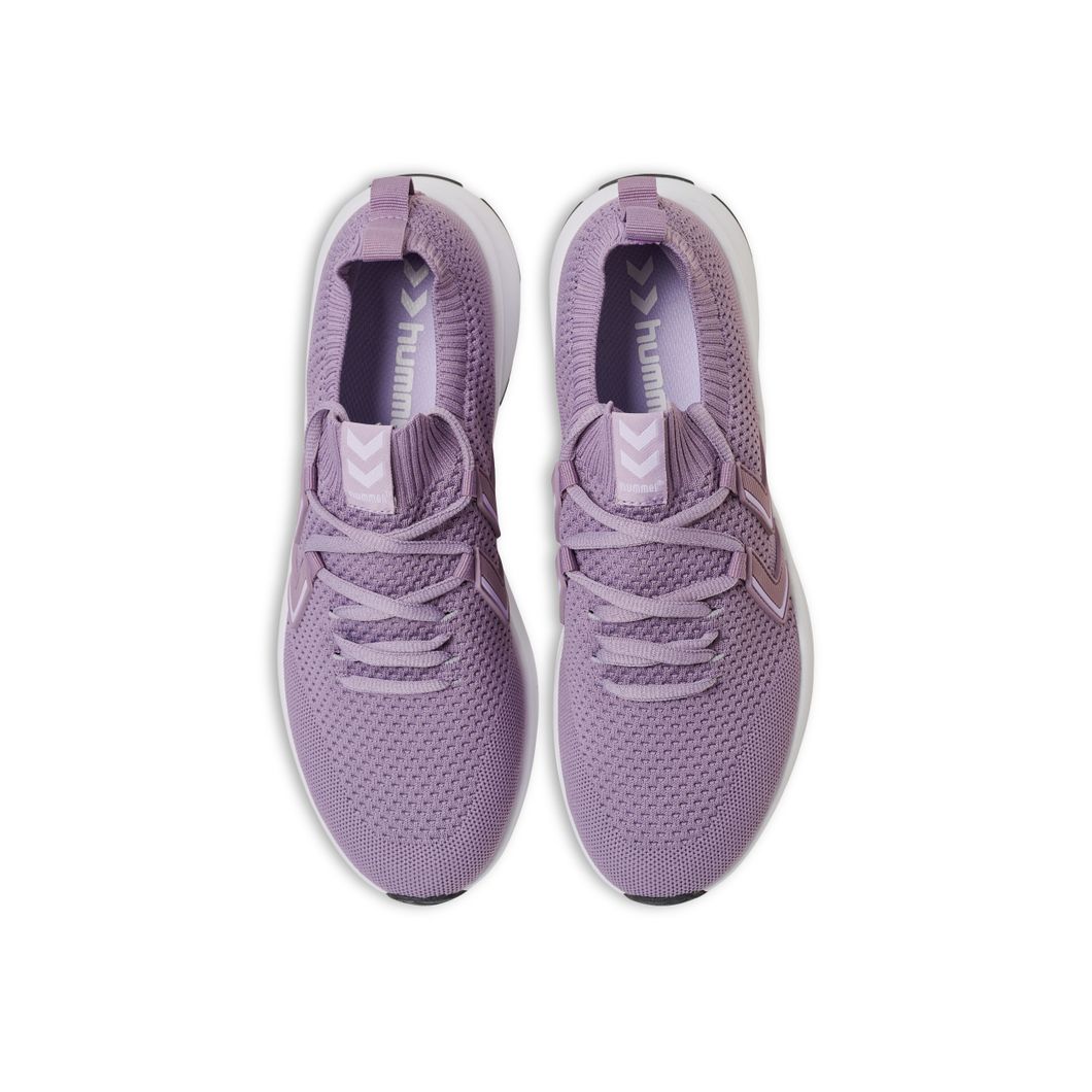 FLOW SEAMLESS Sportschuh